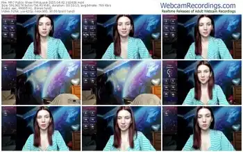 myfreecams-mialuxe-04-02-2025-19-24-08