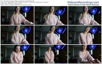 myfreecams-miliain-04-02-2025-05-54-56