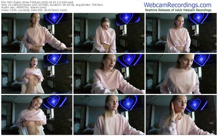 myfreecams-miliain-04-02-2025-11-12-00