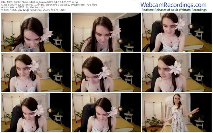 myfreecams-milim_nava-04-02-2025-10-36-26