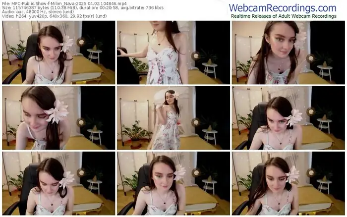 myfreecams-milim_nava-04-02-2025-10-48-46