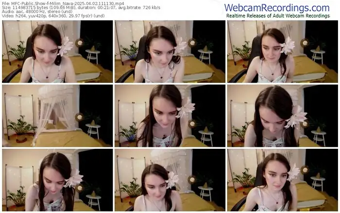 myfreecams-milim_nava-04-02-2025-11-11-30