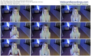 myfreecams-milk_party-04-02-2025-00-57-15