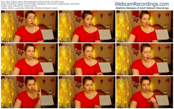 myfreecams-miriamrose-04-02-2025-11-53-53