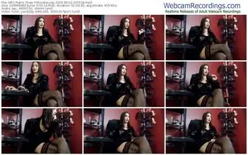 myfreecams-missalexya1-04-02-2025-20-55-38