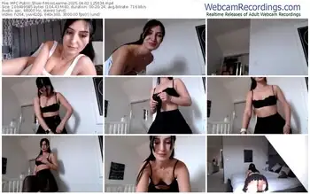 myfreecams-missleanne-04-02-2025-12-56-34