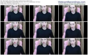 myfreecams-miss_sylvia-04-02-2025-17-40-53