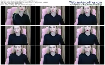 myfreecams-miss_sylvia-04-02-2025-17-44-40