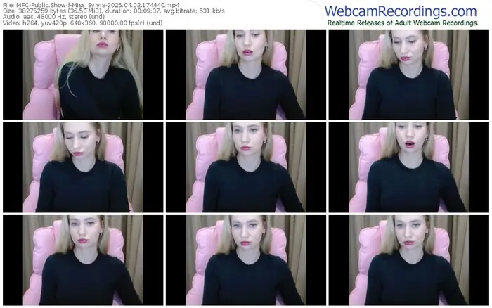 myfreecams-miss_sylvia-04-02-2025-17-44-40