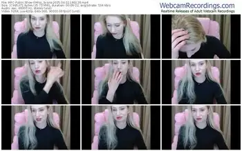 myfreecams-miss_sylvia-04-02-2025-18-01-20