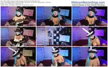 myfreecams-mollymeowz-04-02-2025-00-43-18