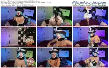 myfreecams-mollymeowz-04-02-2025-00-47-42