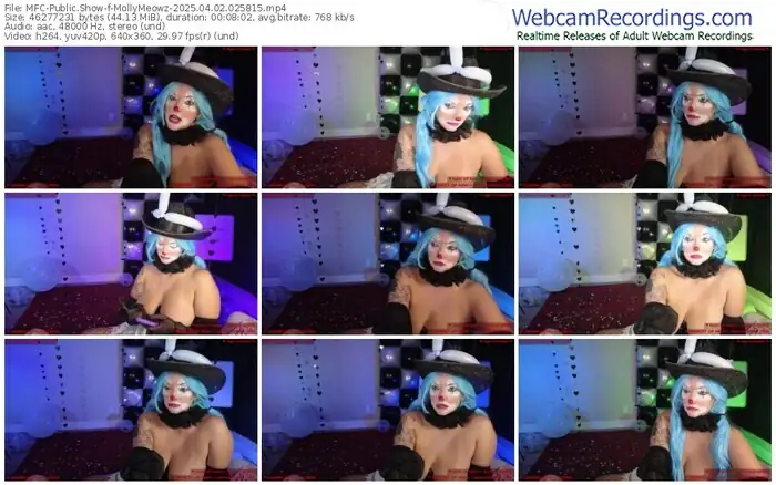 myfreecams-mollymeowz-04-02-2025-02-58-15