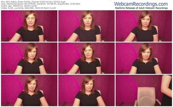 myfreecams-molly_flowerr-04-02-2025-13-33-22