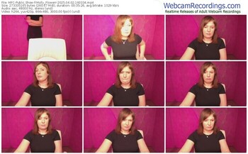 myfreecams-molly_flowerr-04-02-2025-16-03-34