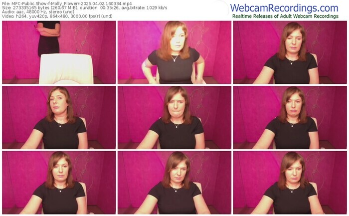 myfreecams-molly_flowerr-04-02-2025-16-03-34