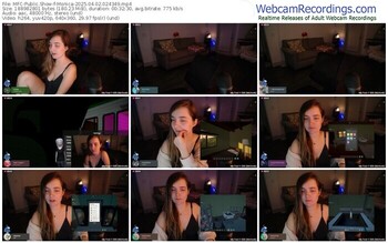 myfreecams-monica-04-02-2025-02-43-49