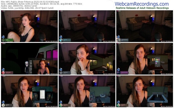 myfreecams-monica-04-02-2025-02-43-49