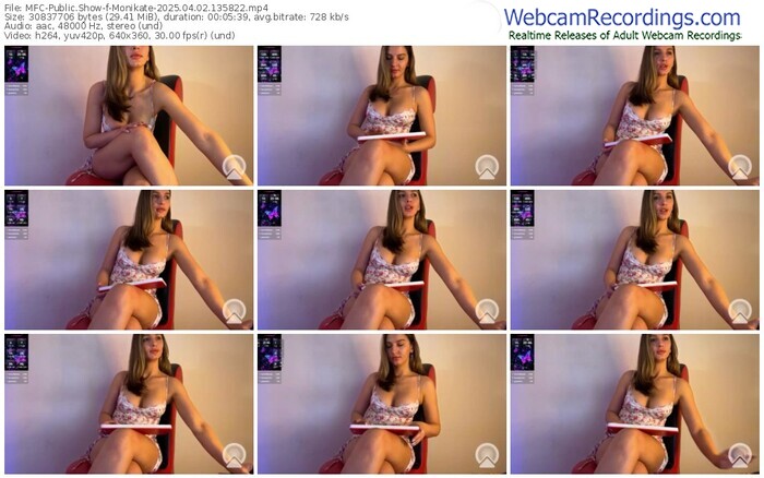 myfreecams-monikate-04-02-2025-13-58-22