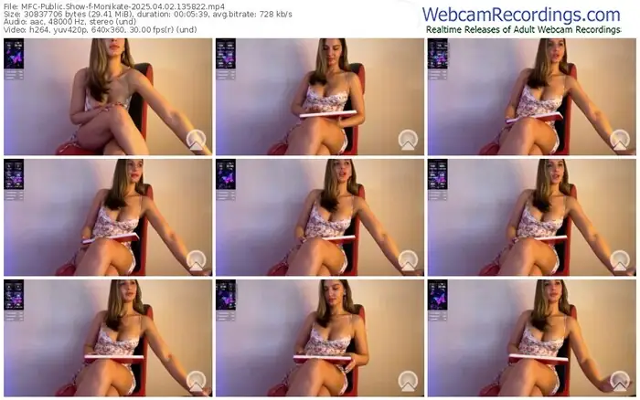 myfreecams-monikate-04-02-2025-13-58-22