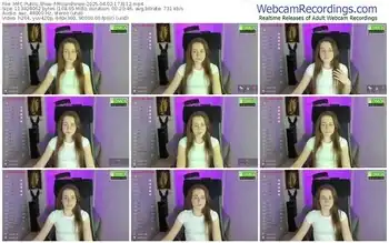 myfreecams-moonshinee-04-02-2025-17-31-12