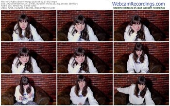 myfreecams-morgy-04-02-2025-17-37-27