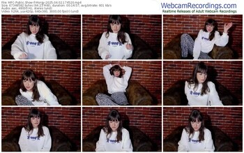 myfreecams-morgy-04-02-2025-17-45-20
