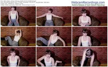 myfreecams-morgy-04-02-2025-20-36-33