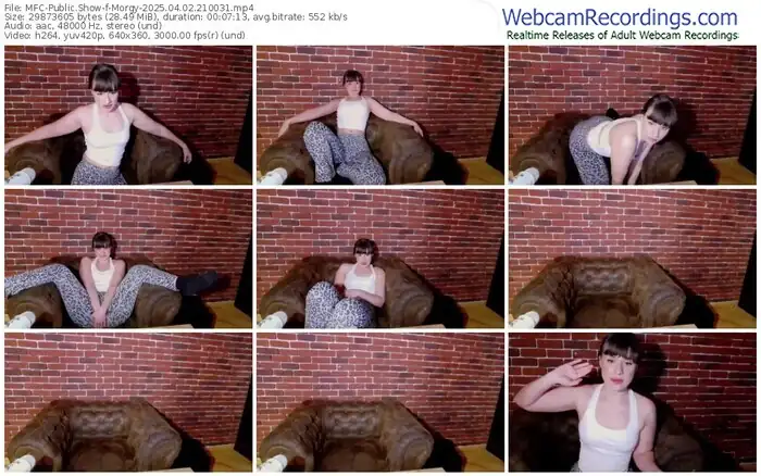 myfreecams-morgy-04-02-2025-21-00-31