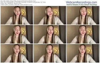 myfreecams-my_diana-04-02-2025-13-51-41