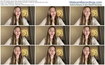 myfreecams-my_diana-04-02-2025-21-16-16