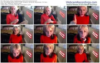 myfreecams-nahlahoney-04-02-2025-01-41-32