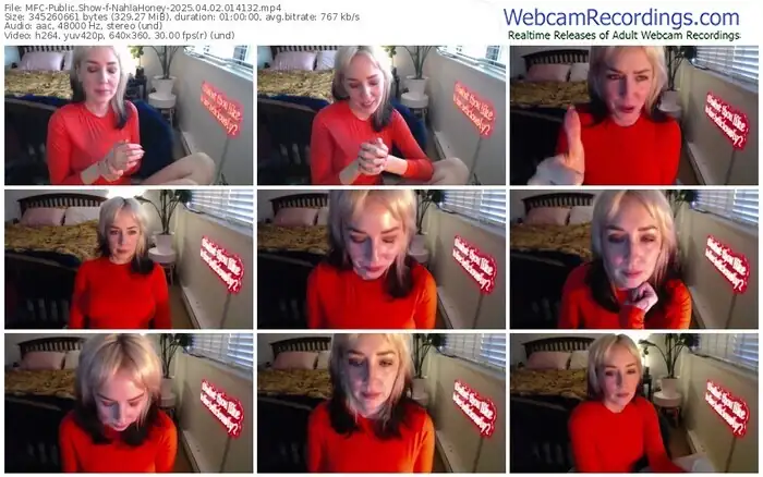 myfreecams-nahlahoney-04-02-2025-01-41-32