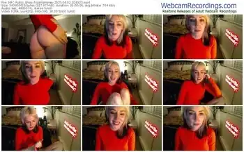 myfreecams-nahlahoney-04-02-2025-02-49-23