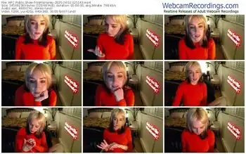 myfreecams-nahlahoney-04-02-2025-02-51-43