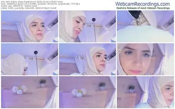 myfreecams-nahomiii1-04-02-2025-17-50-07