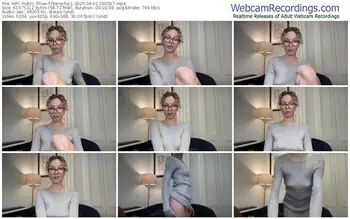 myfreecams-nansyfox1-04-02-2025-16-00-17