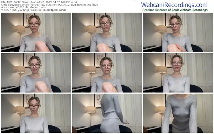 myfreecams-nansyfox1-04-02-2025-16-02-36