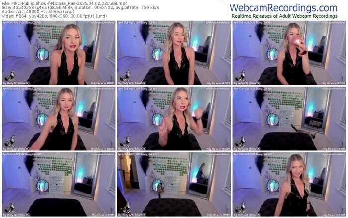 myfreecams-natalia_rae-04-02-2025-02-15-08