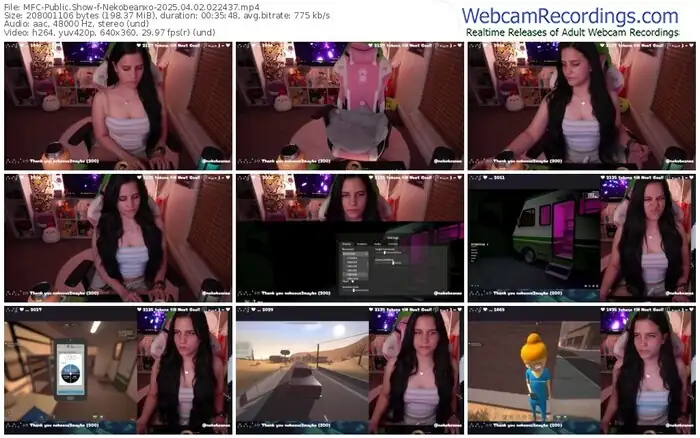 myfreecams-nekobeanxo-04-02-2025-02-24-37