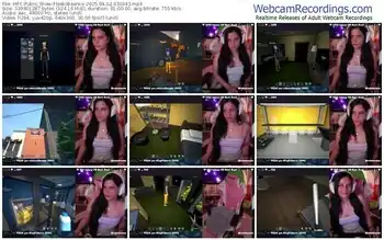 myfreecams-nekobeanxo-04-02-2025-03-03-43