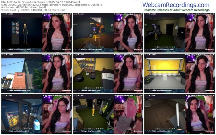 myfreecams-nekobeanxo-04-02-2025-03-03-43