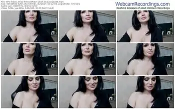 myfreecams-nicolereyn-04-02-2025-02-02-46