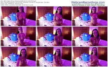 myfreecams-norita-04-02-2025-06-07-50