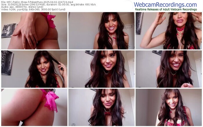 myfreecams-pokeapuss-04-02-2025-22-47-19