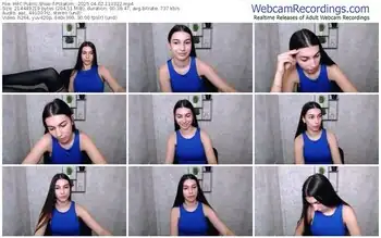 myfreecams-polakim_-04-02-2025-11-03-22