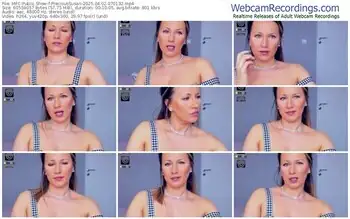 myfreecams-precioussusan-04-02-2025-07-01-32