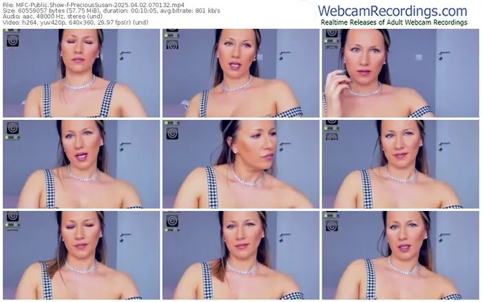 myfreecams-precioussusan-04-02-2025-07-01-32