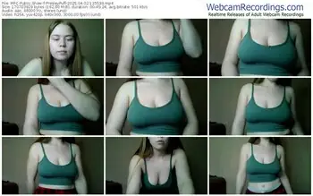 myfreecams-presleypuff-04-02-2025-13-55-39