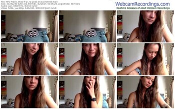 myfreecams-qi_ra-04-02-2025-00-44-09